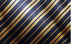 Wallpaper Blue And Gold by Free Blue And Gold Wallpaper Pixelstalk Net Wallpaper Blue And Gold