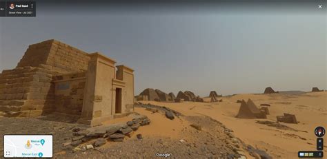 Image result for First Google Maps Street View