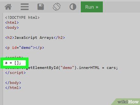 Image result for How to Clear Text Box in HTML Using JavaScript