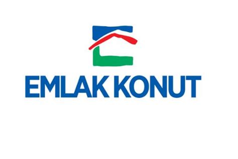 CENKA EV ASANSÖRLERİ (HOMELİFT) İMALAT VE MONTAJ SANAYİ innovative ...