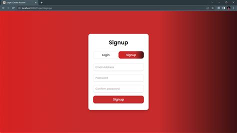 Image result for Coding Turn Java into a Website