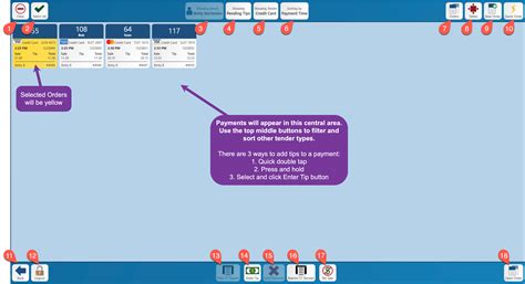Image result for Edit Screen Cimplicity