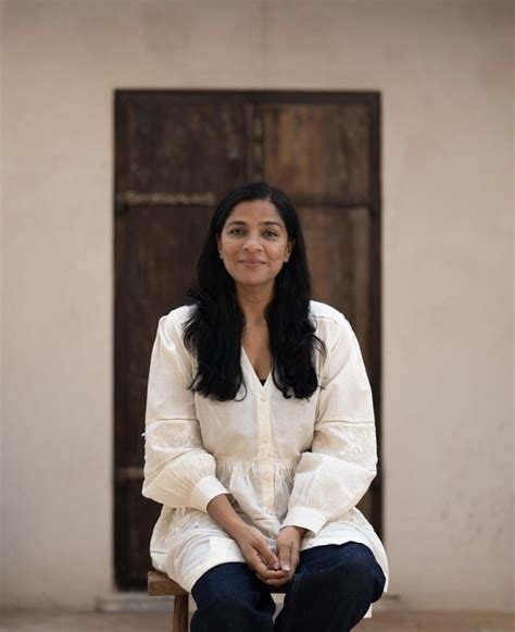 Exploring The Changing Tides in Fashion With Rina Singh of Eka | Grazia ...