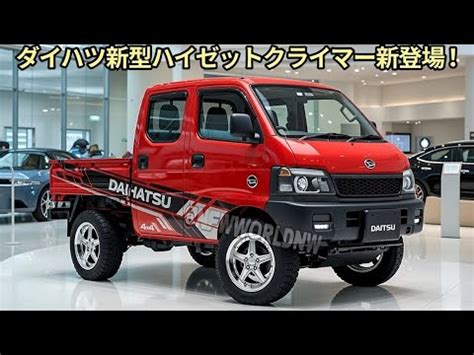 Image result for Future User Interface