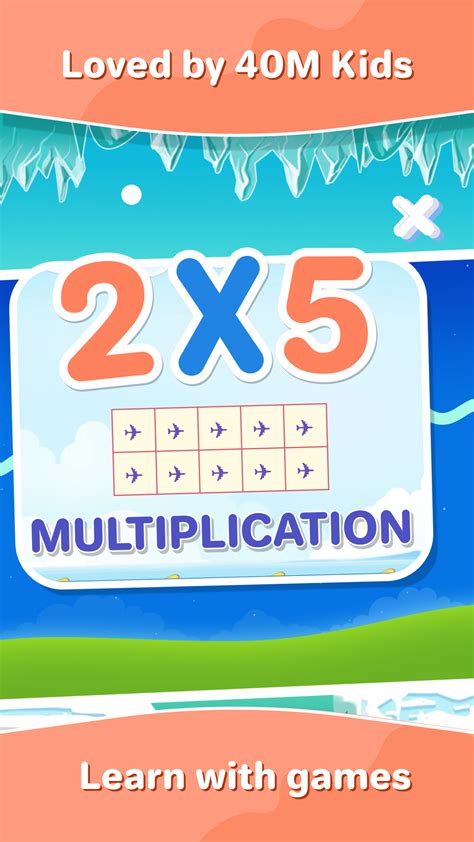 3rd Grade Math Games 的图像结果