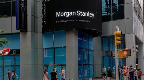 Morgan Stanley Mass Hiring Software Engineers + Interns + Java ...