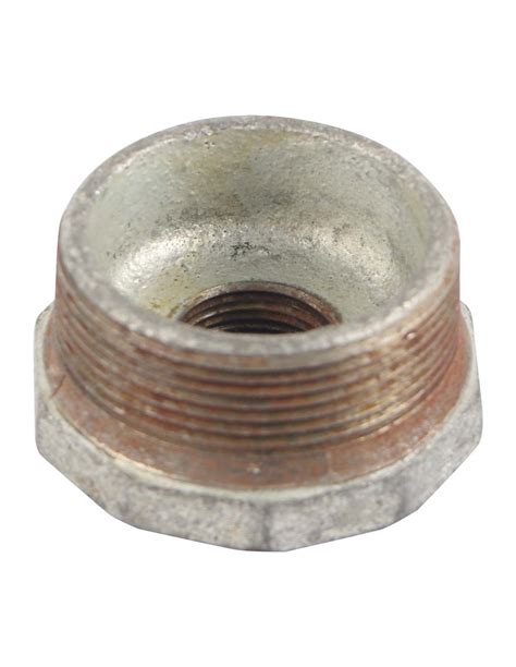 What Is Your Bushing at Arthur Snipes blog