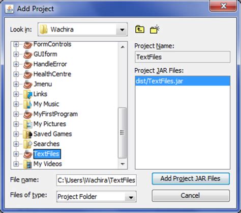 Apache NetBeans in Java Learning Tutorial Point 的图像结果