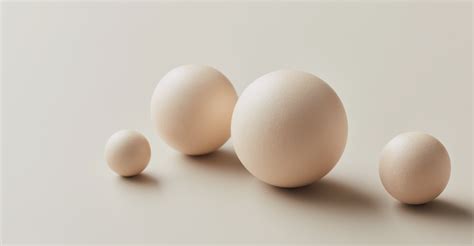 Donate Your Eggs | Help Create Families | Fertility Associates of Memphis