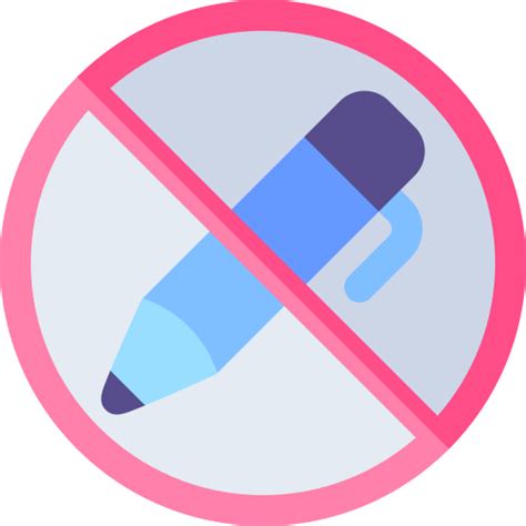 Image result for Read-Only File Icon PNG