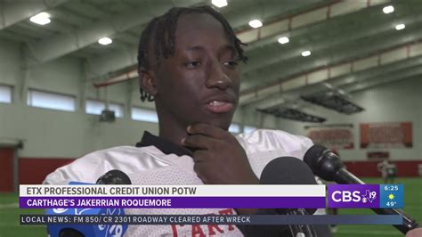 13 Years Later: How a courthouse shooting changed policy | cbs19.tv