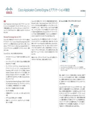 Spore Test Log Sheet - Fill Online, Printable, Fillable, Blank | PDFfiller