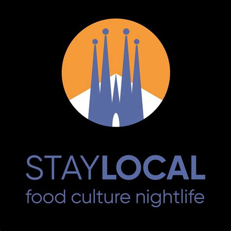 STAY LOCAL BCN (2026) All You Need to Know BEFORE You Go (with Photos ...