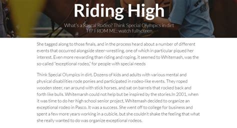 Image result for JavaScript Header