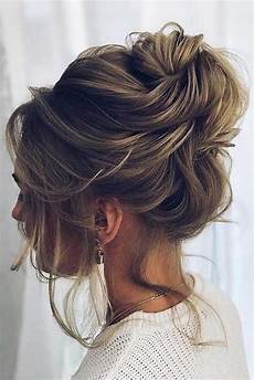Hairstyles Updos For Medium Hair by 17 Easy Updo Hairstyles For Hair Hairstyles Hairstyles Updos For Medium Hair