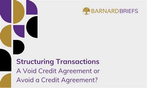 Image result for Structuring Transactions