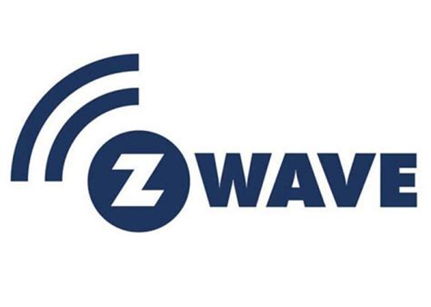Image result for Program Z-Wave