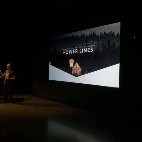 Image result for Architectural Visualization Evening