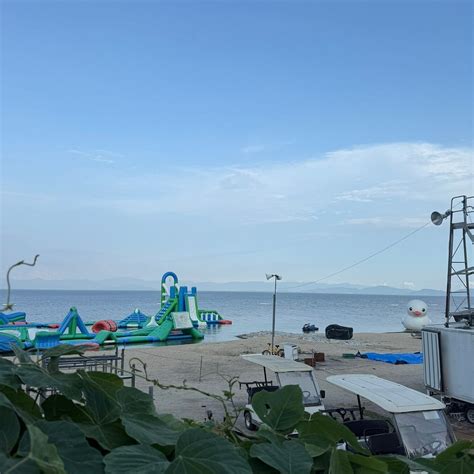 BIWAKO SUP TRIP (SHIRAHIGE SUP) (2026) All You Need to Know BEFORE You ...