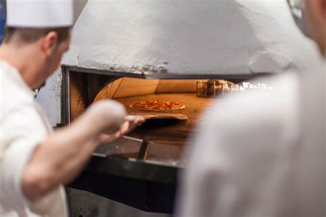 Prezzo Office Photos