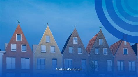 Image result for Quantitative Random Sampling Examples