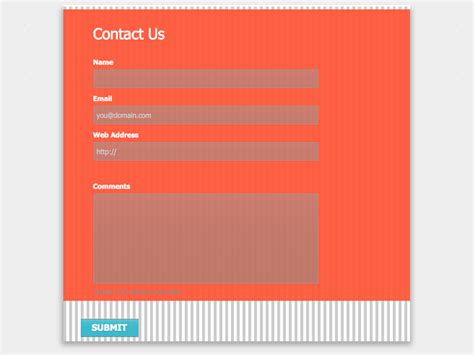 Image result for Format Web Builder
