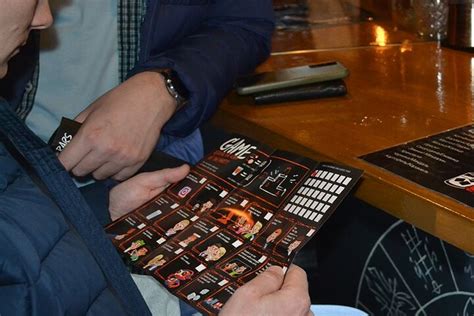 TBILISI CITY PUB CRAWL - All You Need to Know BEFORE You Go 2026 (with ...