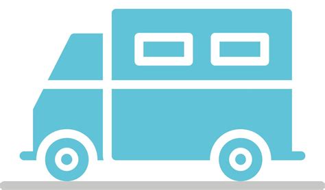 Transportation Icon Vector 的图像结果