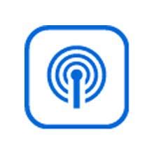 Linksys WRT1900AC Dual Band Smart Wi-Fi Wireless AC Router (2.4 + 5GHz ...