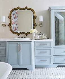 Bathroom Decor Ideas Pictures by 100 Best Bathroom Design Ideas Decor Pictures Of Bathroom Decor Ideas Pictures