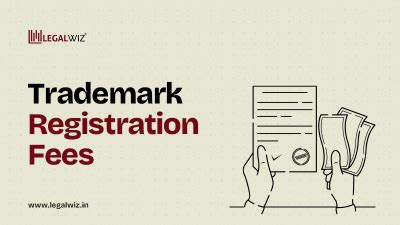 TM vs R Symbol: Understanding Trademark Symbols | LegalWiz.in