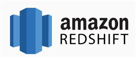AWS Redshift in Hindi 的图像结果