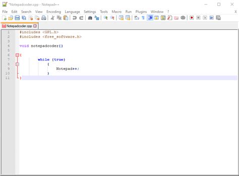 Image result for Notepad++ Convert to SQL