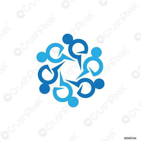 Teamwork Logo 的图像结果