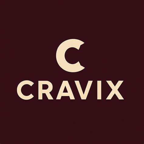 Free and customizeable coreldraw logo templates - Playground