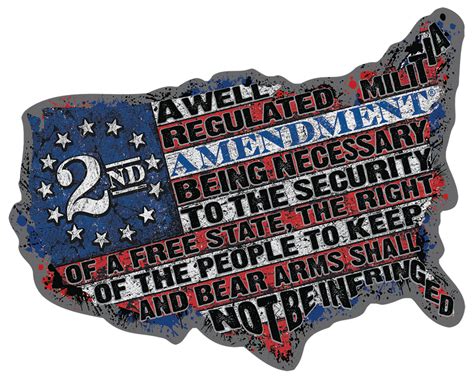 Image result for 2nd Amendment Monogram