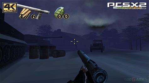 Image result for WW2 Simulation On PS4