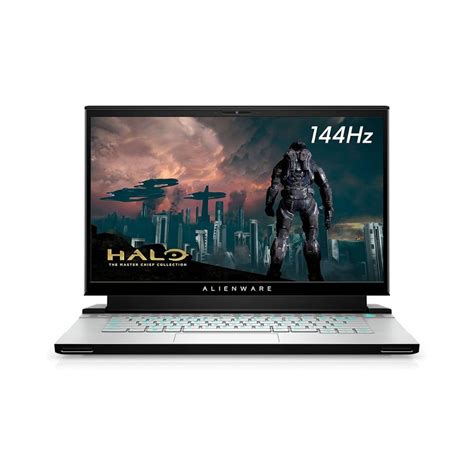 Image result for Alienware M15 R3