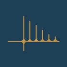 Cascadia PHP schedule - Joind.in