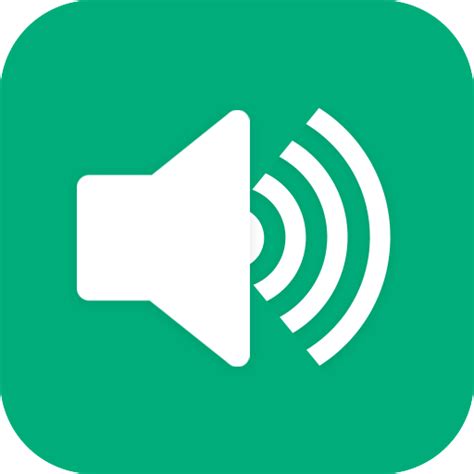 Image result for Volume Enhancer