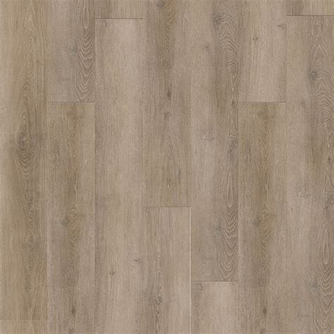 NEW STANDARD PLUS R014 – First Choice Flooring