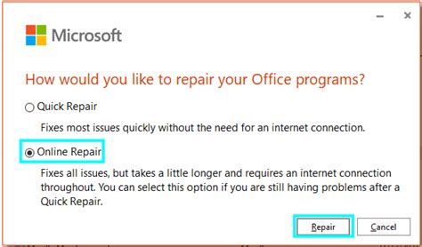 How to Fix Error Code 0 的图像结果
