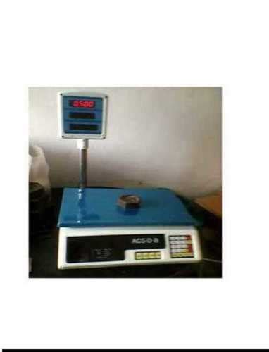 Image result for Old Digital Scale Display