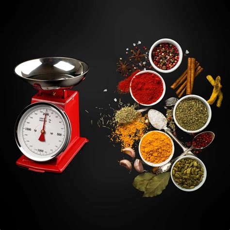 How many grams in a pound, half pound - Yummy Indian Kitchen