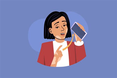 Image result for Best Foreign Language Learning Program