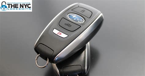 Keyless Car Remote Problems 的图像结果