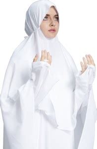 White Scarves - Buy White Scarves Online at Best Prices In India ...