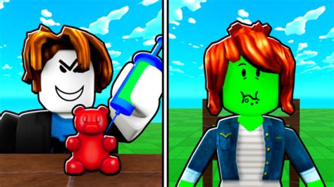 Image result for Roblox Poison Drinks Script Hack