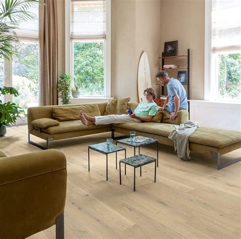 Quick Step Flooring Reviews & Expert Opinion | FloorVenue