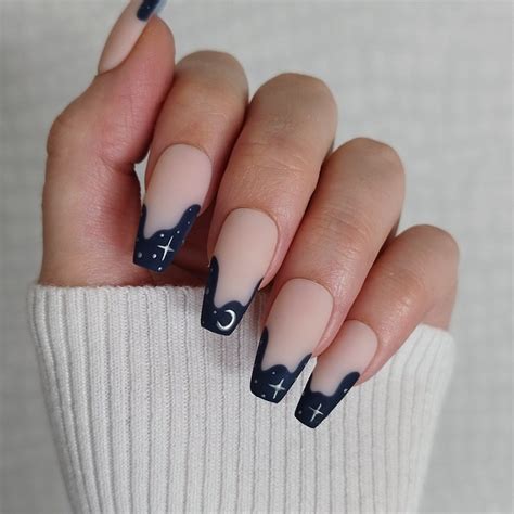 Image result for Paper Nails